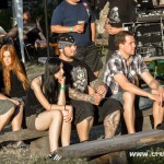 0093 Agressive Fest Vol.6